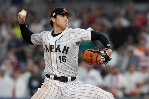 japan news ohtani